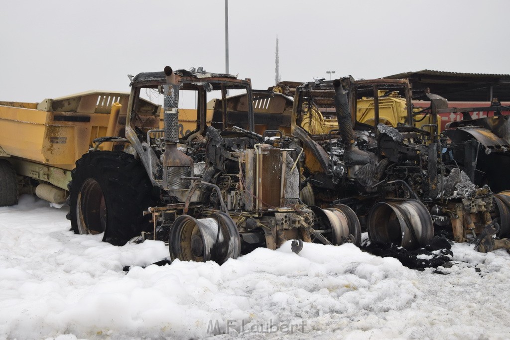 Grossbrand Kerpen Sindorf Daimlerstr P011.JPG - Miklos Laubert